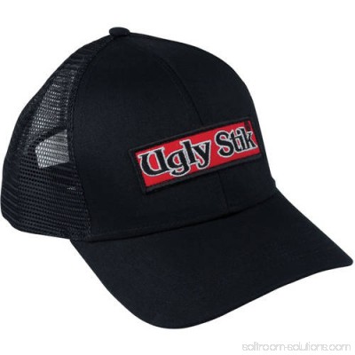 Shakespeare Ugly Stik Logo Trucker Hat 555067381
